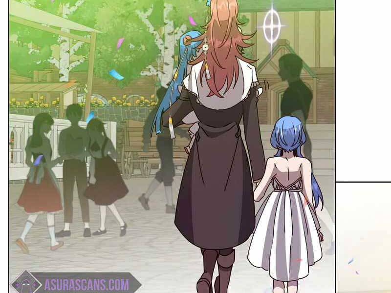 Anh Hùng Mạnh Nhất Trở Lại Chap 100 - Next Chap 101