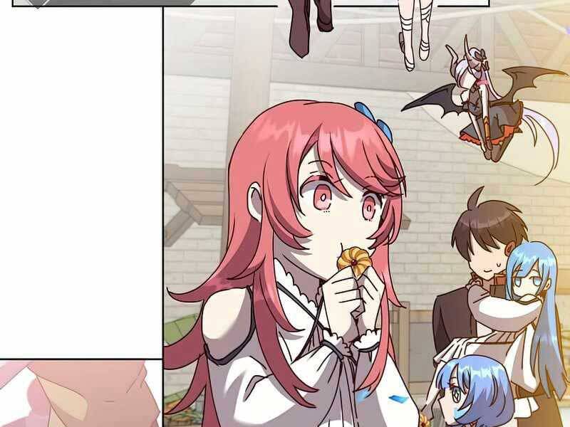 Anh Hùng Mạnh Nhất Trở Lại Chap 100 - Next Chap 101