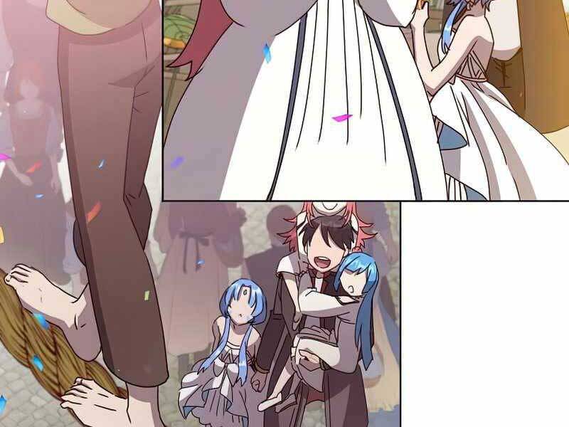 Anh Hùng Mạnh Nhất Trở Lại Chap 100 - Next Chap 101