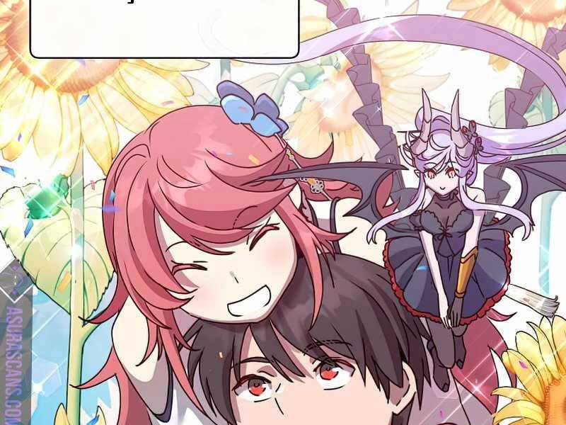 Anh Hùng Mạnh Nhất Trở Lại Chap 100 - Next Chap 101