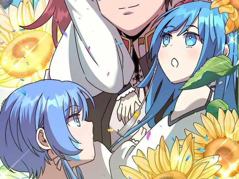Anh Hùng Mạnh Nhất Trở Lại Chap 100 - Next Chap 101