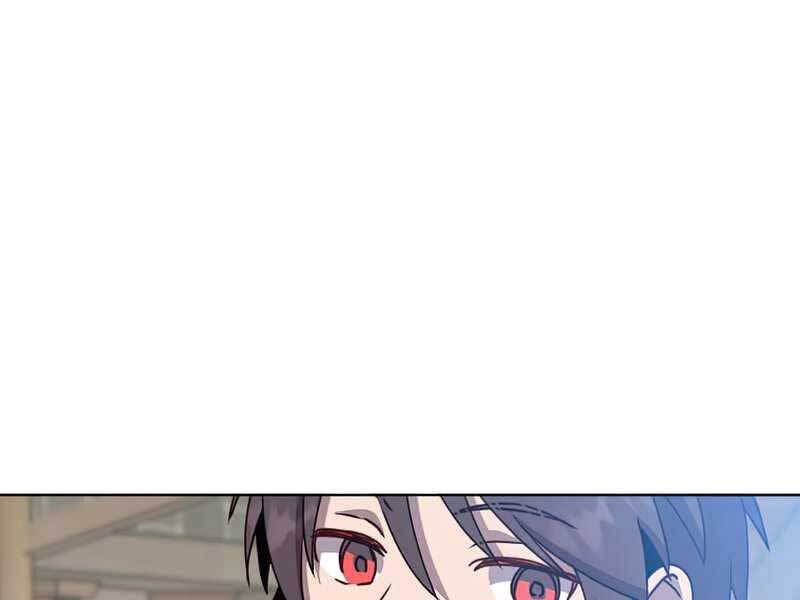 Anh Hùng Mạnh Nhất Trở Lại Chap 100 - Next Chap 101