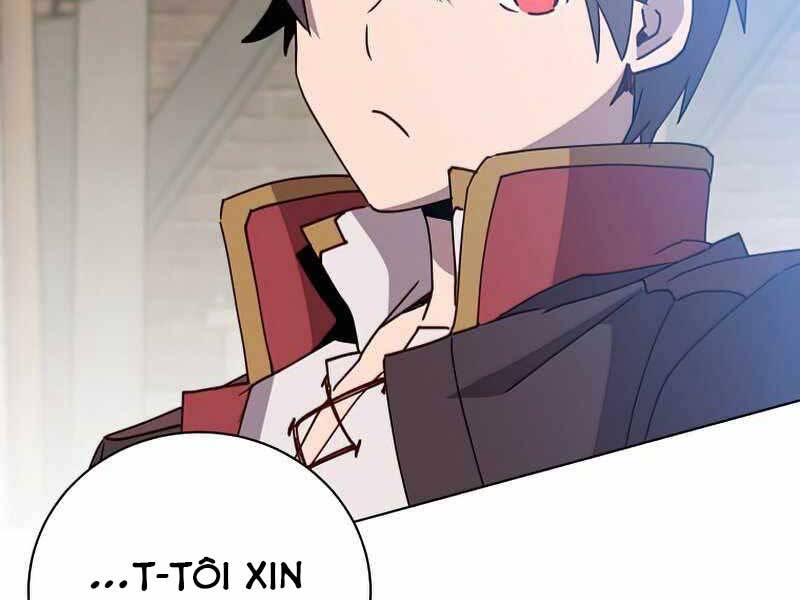 Anh Hùng Mạnh Nhất Trở Lại Chap 100 - Next Chap 101