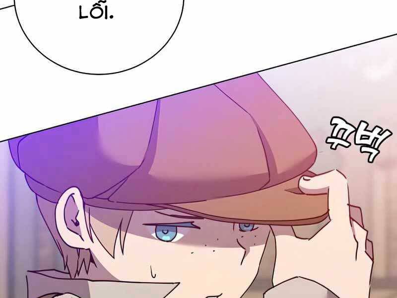 Anh Hùng Mạnh Nhất Trở Lại Chap 100 - Next Chap 101