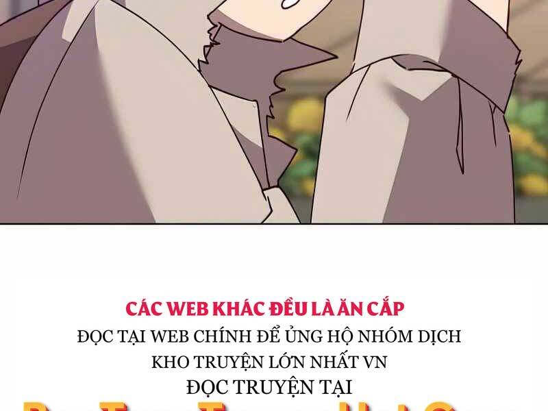 Anh Hùng Mạnh Nhất Trở Lại Chap 100 - Next Chap 101