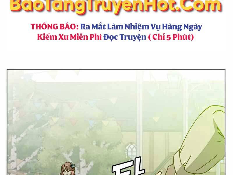 Anh Hùng Mạnh Nhất Trở Lại Chap 100 - Next Chap 101