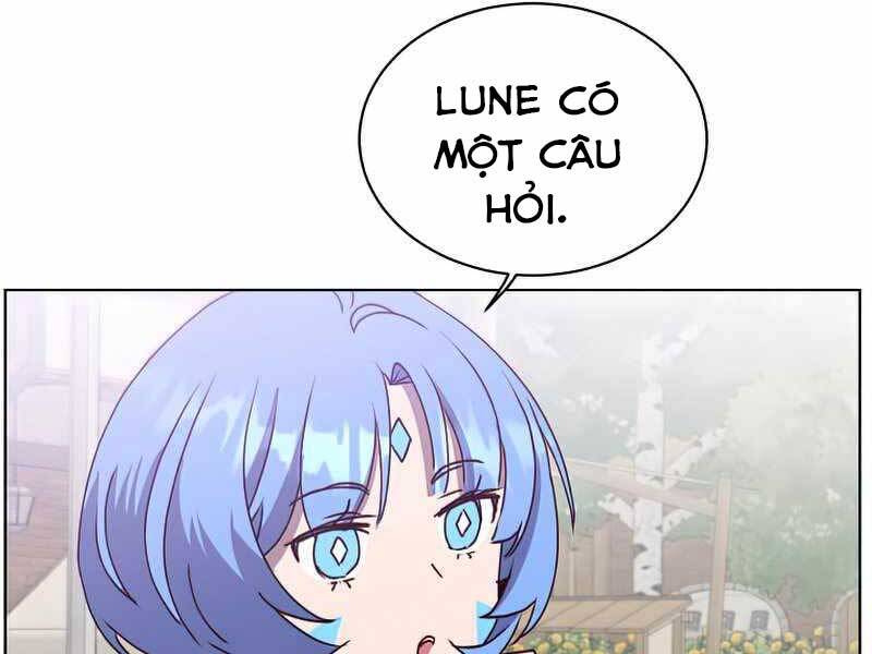 Anh Hùng Mạnh Nhất Trở Lại Chap 100 - Next Chap 101