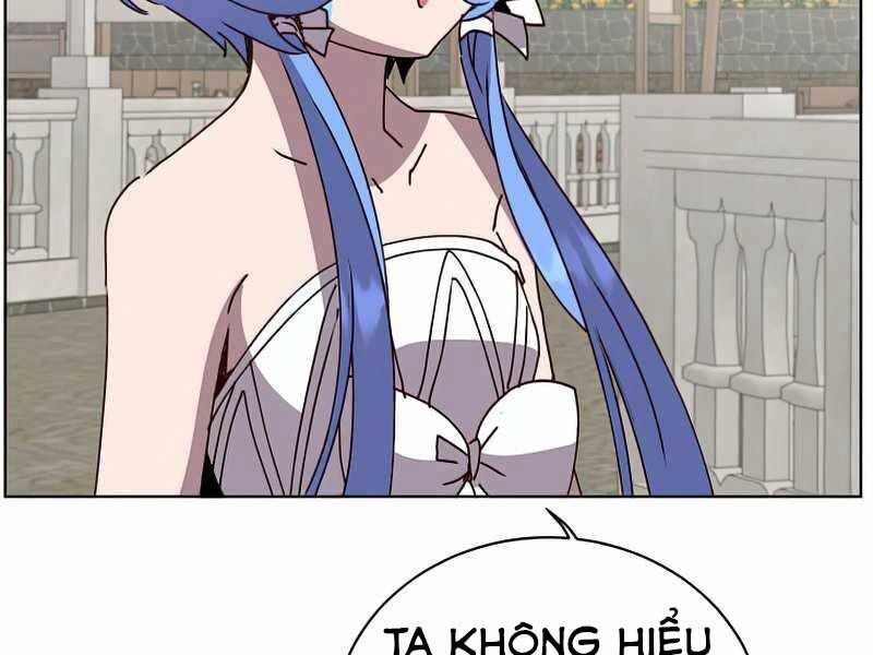 Anh Hùng Mạnh Nhất Trở Lại Chap 100 - Next Chap 101