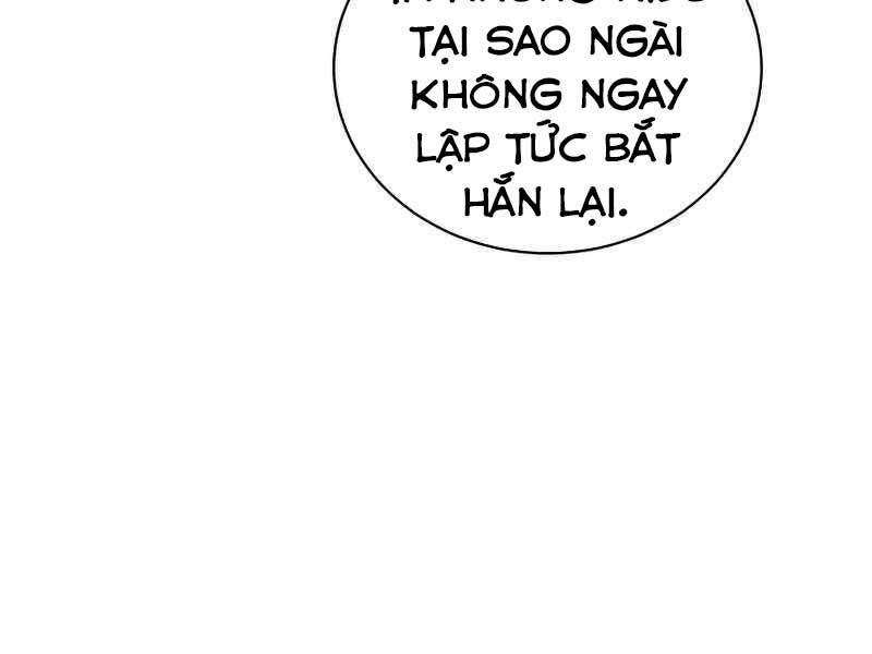 Anh Hùng Mạnh Nhất Trở Lại Chap 100 - Next Chap 101