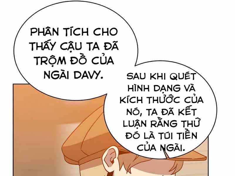 Anh Hùng Mạnh Nhất Trở Lại Chap 100 - Next Chap 101