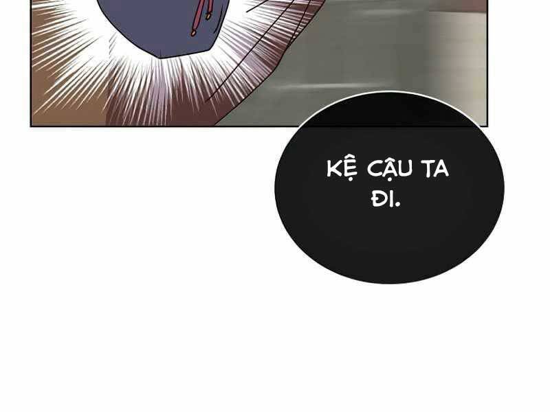 Anh Hùng Mạnh Nhất Trở Lại Chap 100 - Next Chap 101