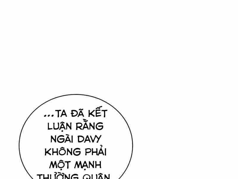 Anh Hùng Mạnh Nhất Trở Lại Chap 100 - Next Chap 101