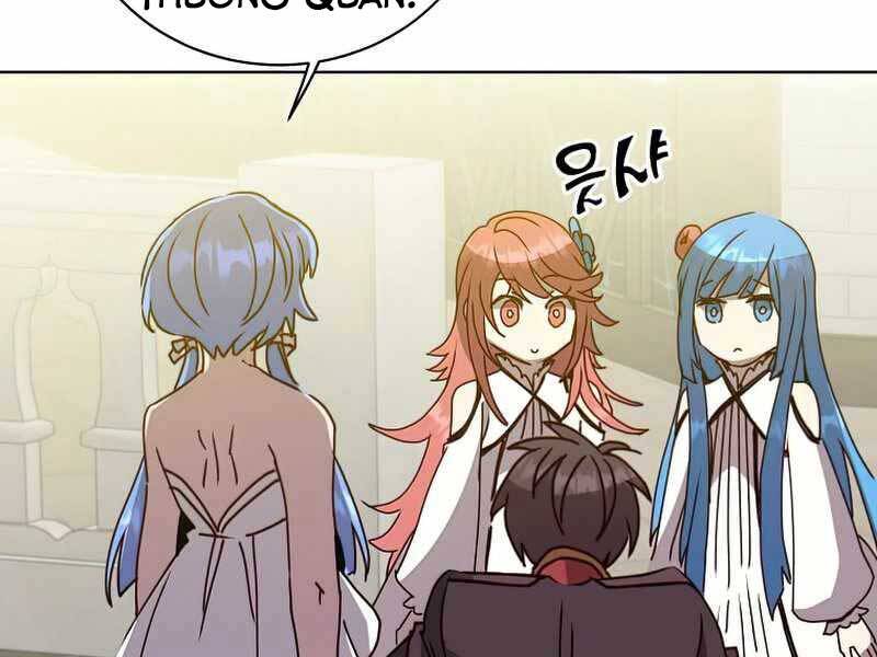 Anh Hùng Mạnh Nhất Trở Lại Chap 100 - Next Chap 101