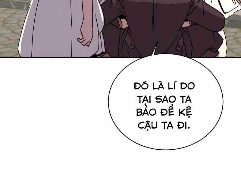 Anh Hùng Mạnh Nhất Trở Lại Chap 100 - Next Chap 101