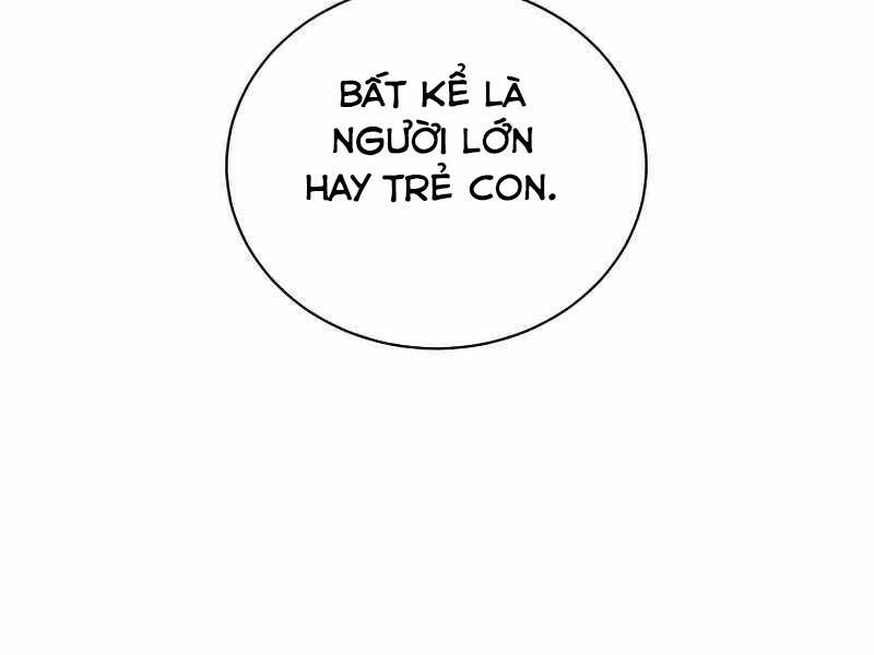Anh Hùng Mạnh Nhất Trở Lại Chap 100 - Next Chap 101