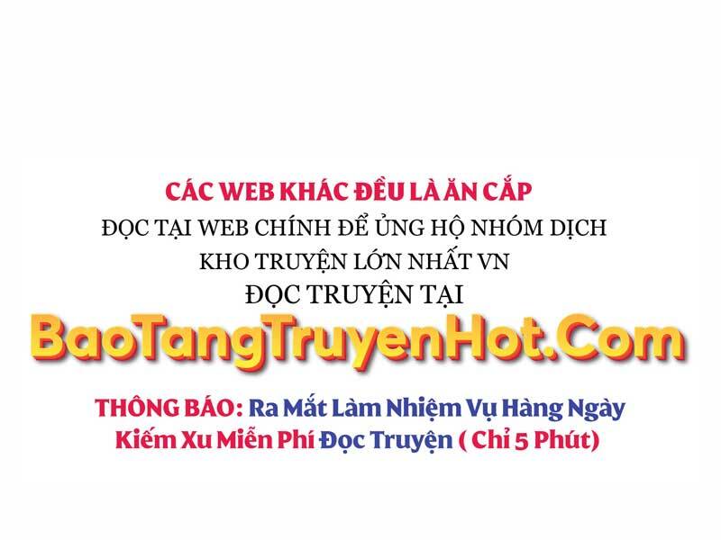 Anh Hùng Mạnh Nhất Trở Lại Chap 100 - Next Chap 101