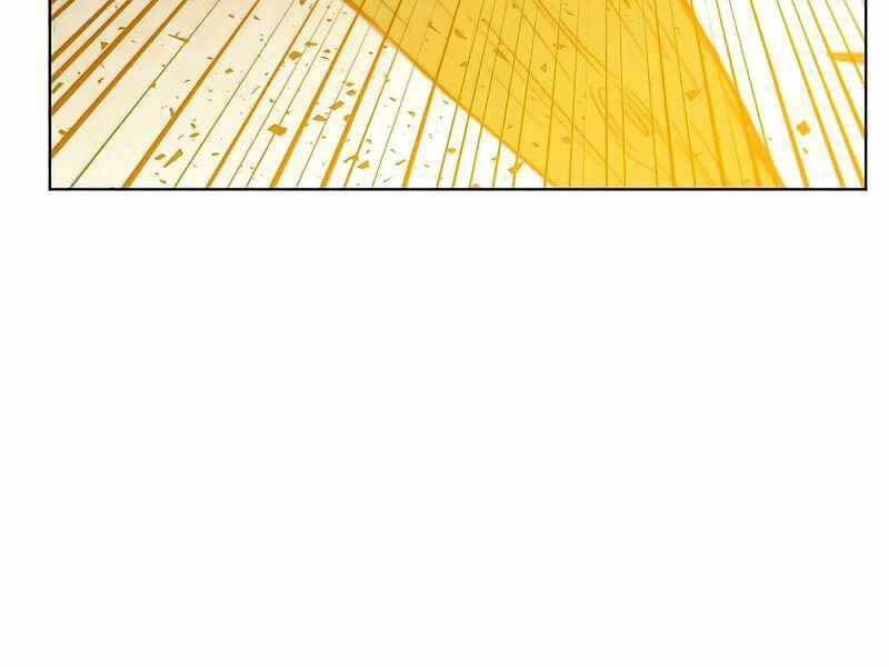 Anh Hùng Mạnh Nhất Trở Lại Chap 100 - Next Chap 101