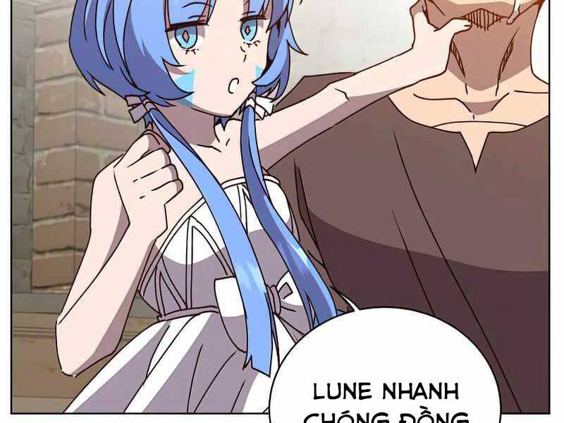 Anh Hùng Mạnh Nhất Trở Lại Chap 100 - Next Chap 101
