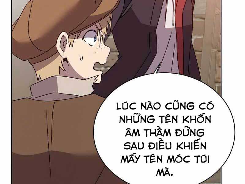 Anh Hùng Mạnh Nhất Trở Lại Chap 100 - Next Chap 101