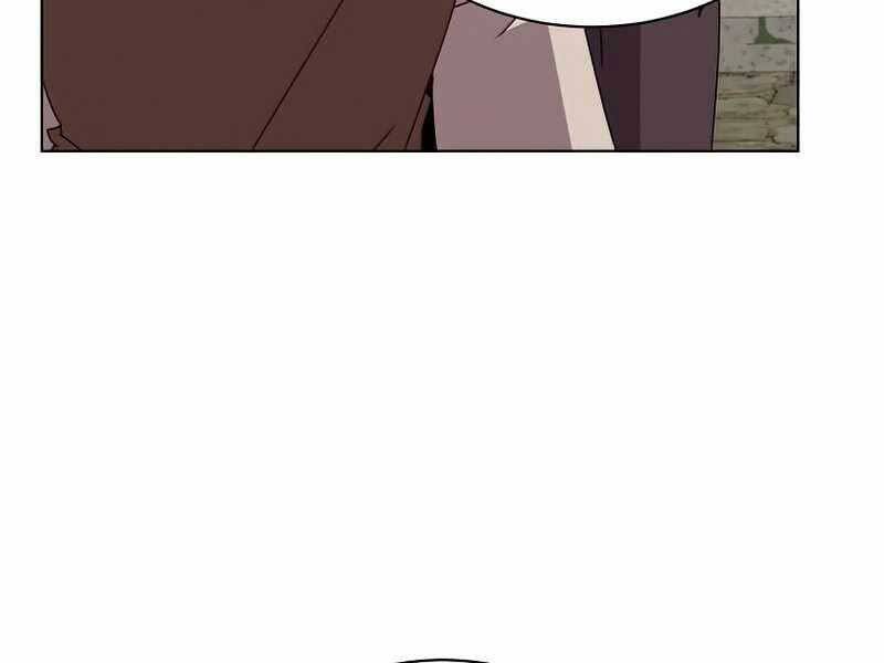 Anh Hùng Mạnh Nhất Trở Lại Chap 100 - Next Chap 101