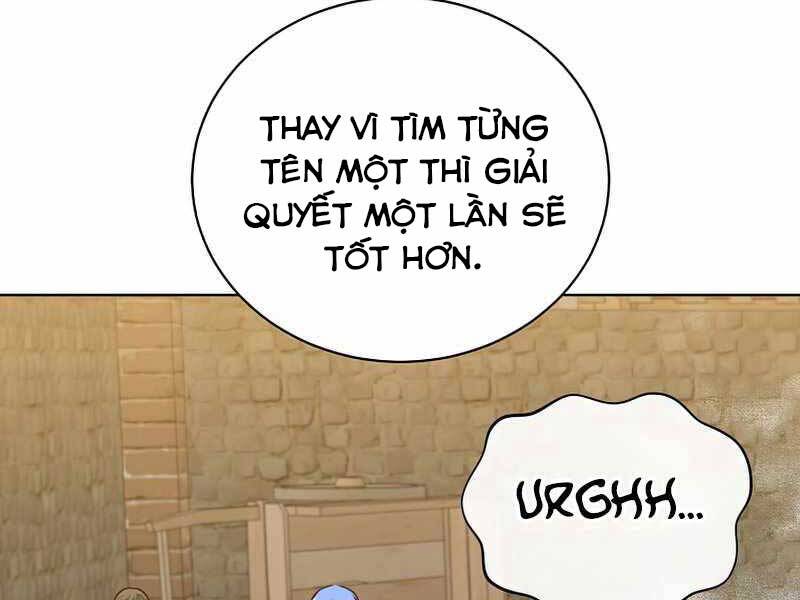 Anh Hùng Mạnh Nhất Trở Lại Chap 100 - Next Chap 101