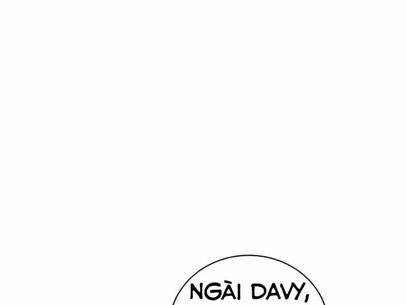 Anh Hùng Mạnh Nhất Trở Lại Chap 100 - Next Chap 101