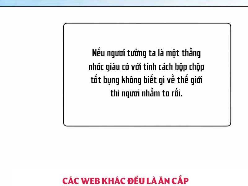 Anh Hùng Mạnh Nhất Trở Lại Chap 100 - Next Chap 101