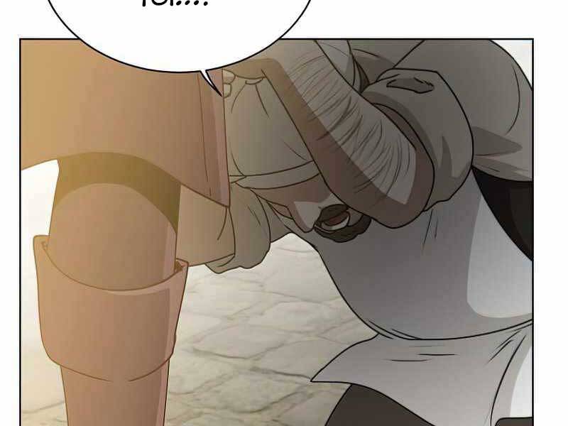 Anh Hùng Mạnh Nhất Trở Lại Chap 100 - Next Chap 101