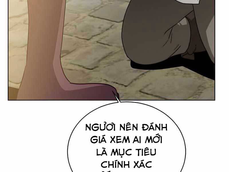 Anh Hùng Mạnh Nhất Trở Lại Chap 100 - Next Chap 101