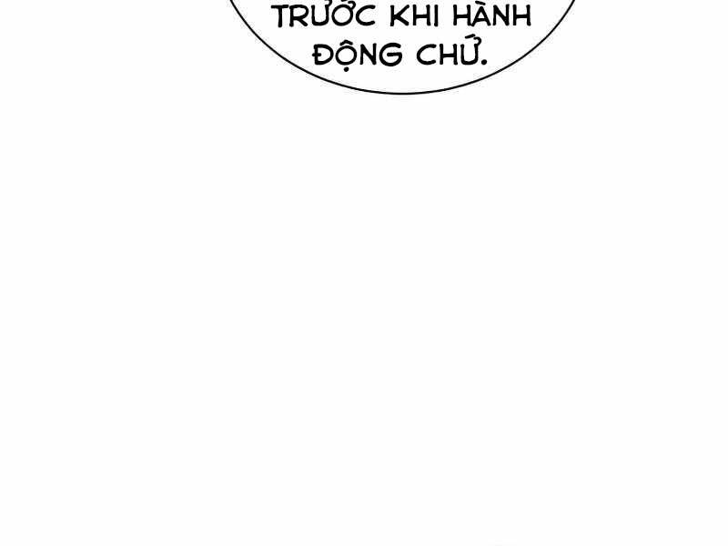 Anh Hùng Mạnh Nhất Trở Lại Chap 100 - Next Chap 101