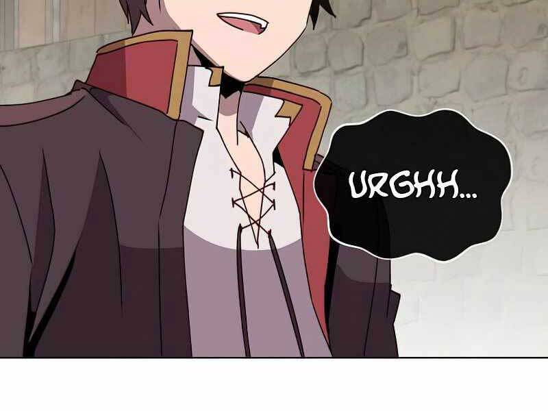 Anh Hùng Mạnh Nhất Trở Lại Chap 100 - Next Chap 101