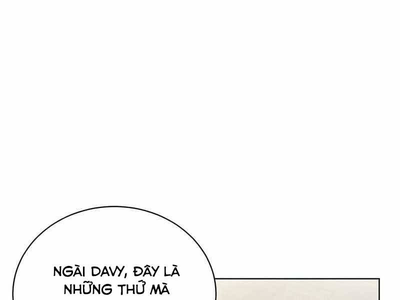 Anh Hùng Mạnh Nhất Trở Lại Chap 100 - Next Chap 101