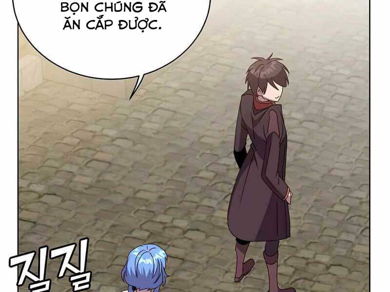 Anh Hùng Mạnh Nhất Trở Lại Chap 100 - Next Chap 101