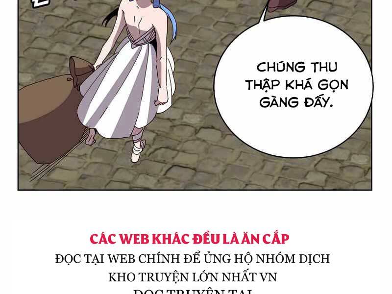 Anh Hùng Mạnh Nhất Trở Lại Chap 100 - Next Chap 101
