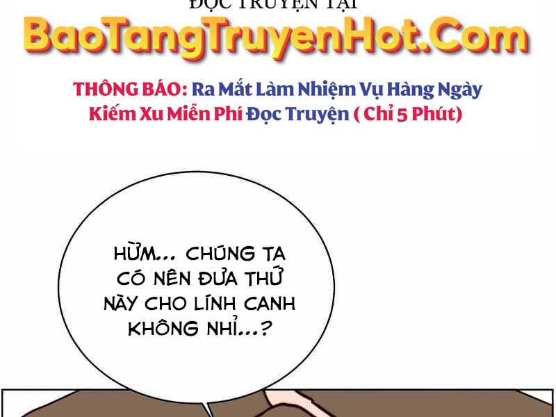 Anh Hùng Mạnh Nhất Trở Lại Chap 100 - Next Chap 101