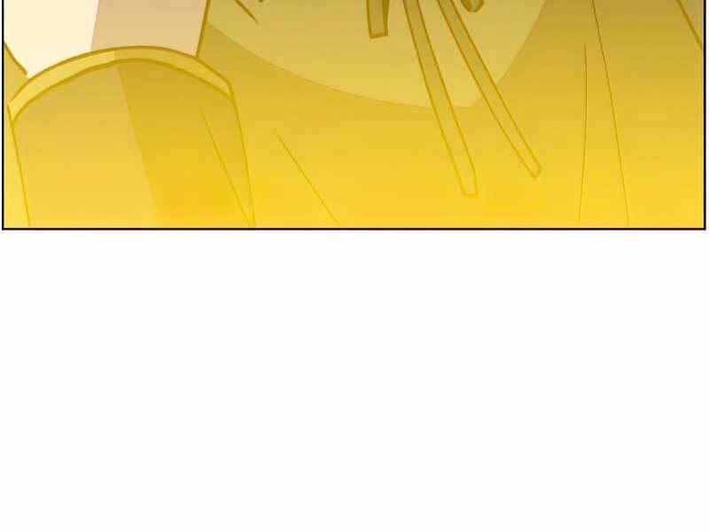 Anh Hùng Mạnh Nhất Trở Lại Chap 100 - Next Chap 101