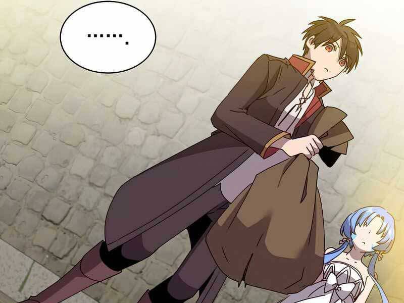 Anh Hùng Mạnh Nhất Trở Lại Chap 100 - Next Chap 101