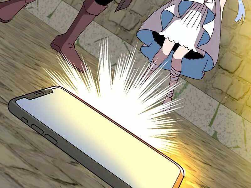 Anh Hùng Mạnh Nhất Trở Lại Chap 100 - Next Chap 101
