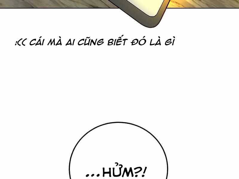 Anh Hùng Mạnh Nhất Trở Lại Chap 100 - Next Chap 101
