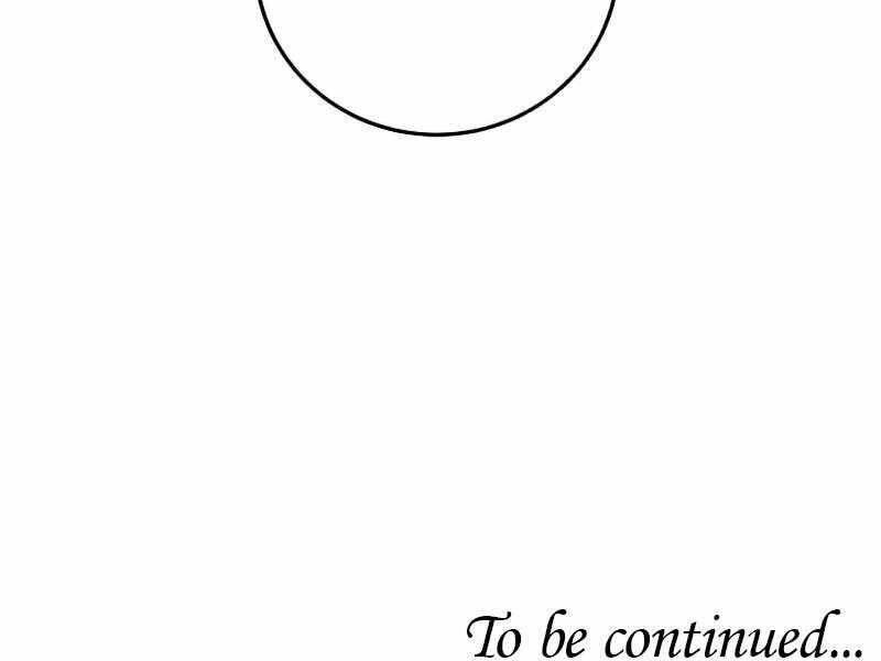 Anh Hùng Mạnh Nhất Trở Lại Chap 100 - Next Chap 101