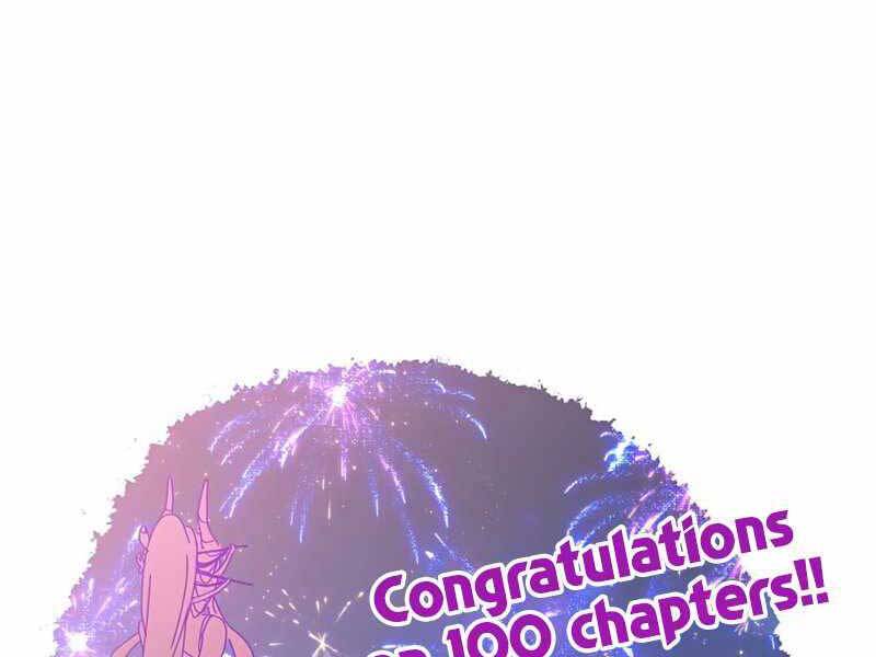 Anh Hùng Mạnh Nhất Trở Lại Chap 100 - Next Chap 101