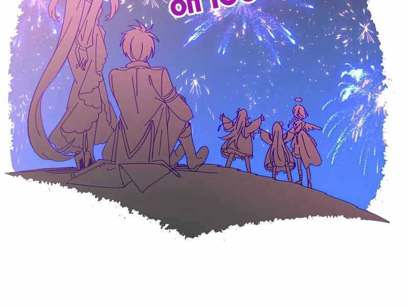 Anh Hùng Mạnh Nhất Trở Lại Chap 100 - Next Chap 101