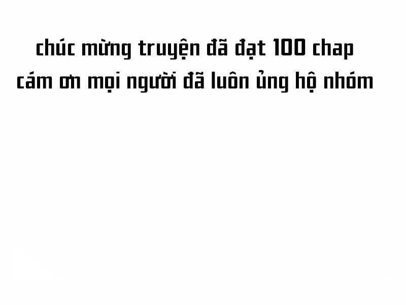 Anh Hùng Mạnh Nhất Trở Lại Chap 100 - Next Chap 101