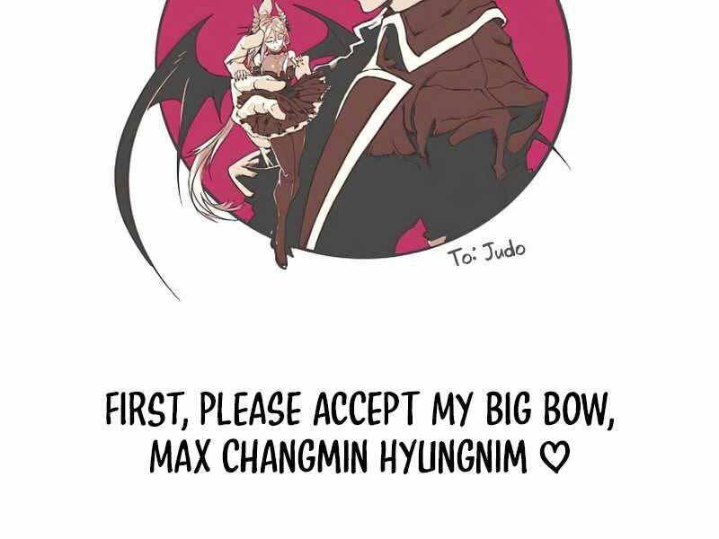 Anh Hùng Mạnh Nhất Trở Lại Chap 100 - Next Chap 101