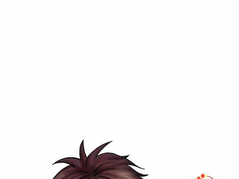 Anh Hùng Mạnh Nhất Trở Lại Chap 100 - Next Chap 101