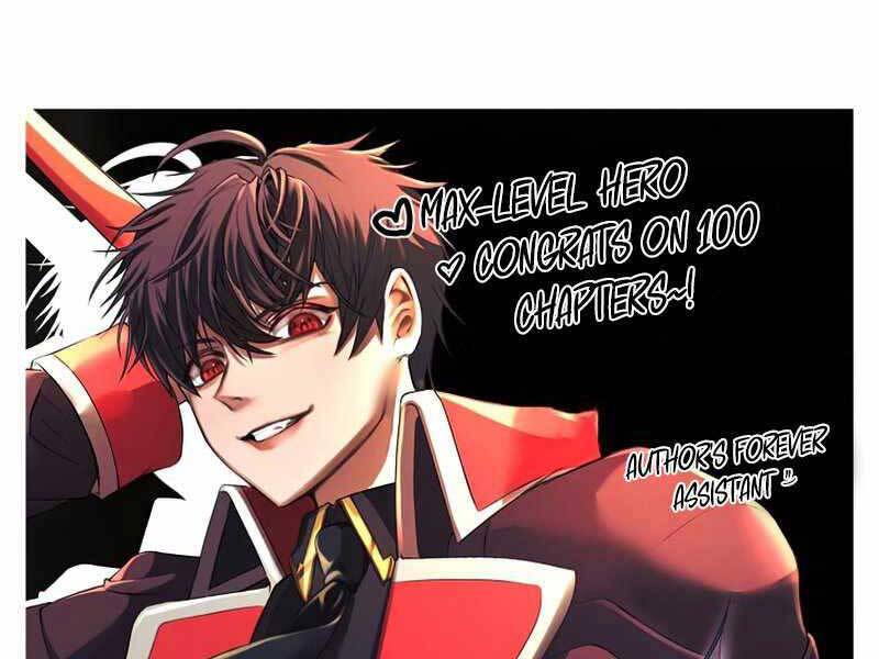 Anh Hùng Mạnh Nhất Trở Lại Chap 100 - Next Chap 101