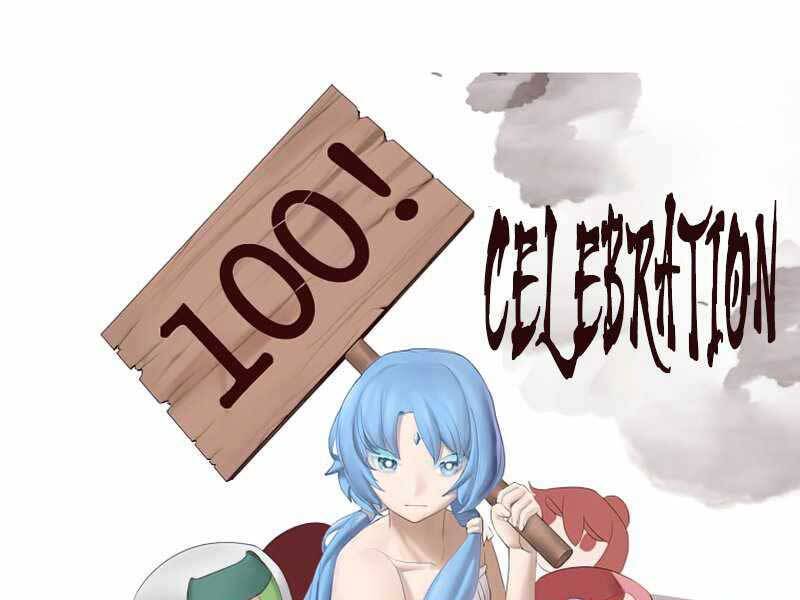 Anh Hùng Mạnh Nhất Trở Lại Chap 100 - Next Chap 101