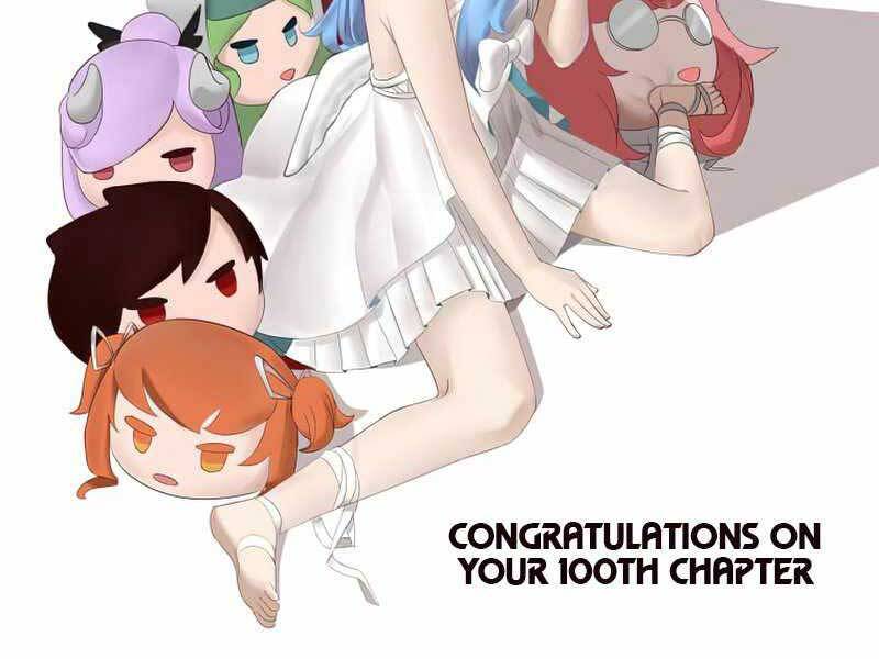 Anh Hùng Mạnh Nhất Trở Lại Chap 100 - Next Chap 101