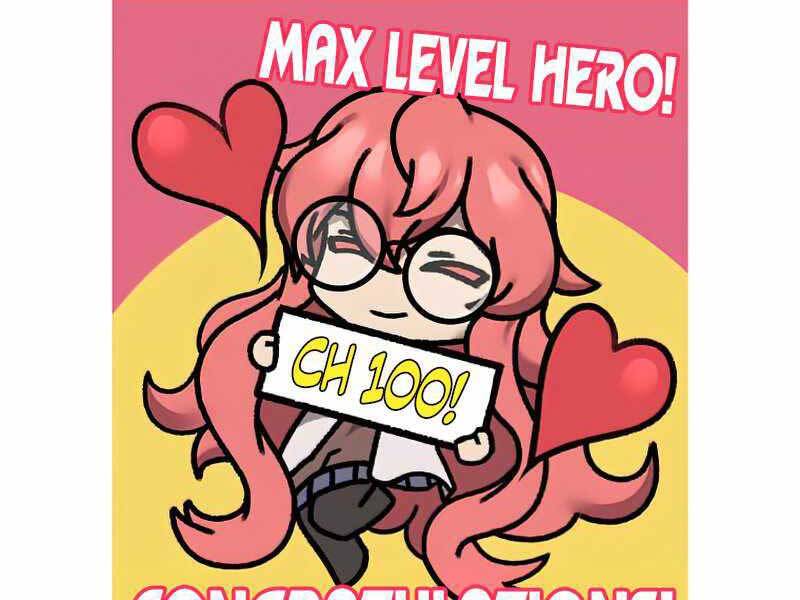 Anh Hùng Mạnh Nhất Trở Lại Chap 100 - Next Chap 101