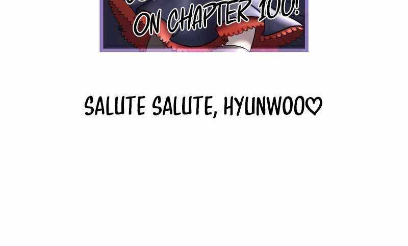 Anh Hùng Mạnh Nhất Trở Lại Chap 100 - Next Chap 101